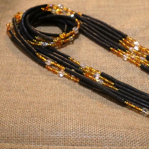 Waistbeads - Picture 2 of 2